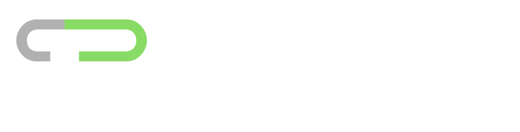 Logo-Cerrando-Brechas-Web