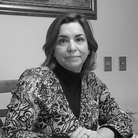 Alejandra-Nuñez-Testimonios-Cerrando-Brechas