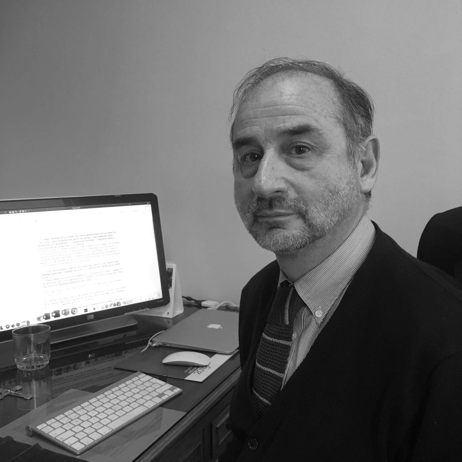 Pedro-Ihnen-Colegio-Nocedal