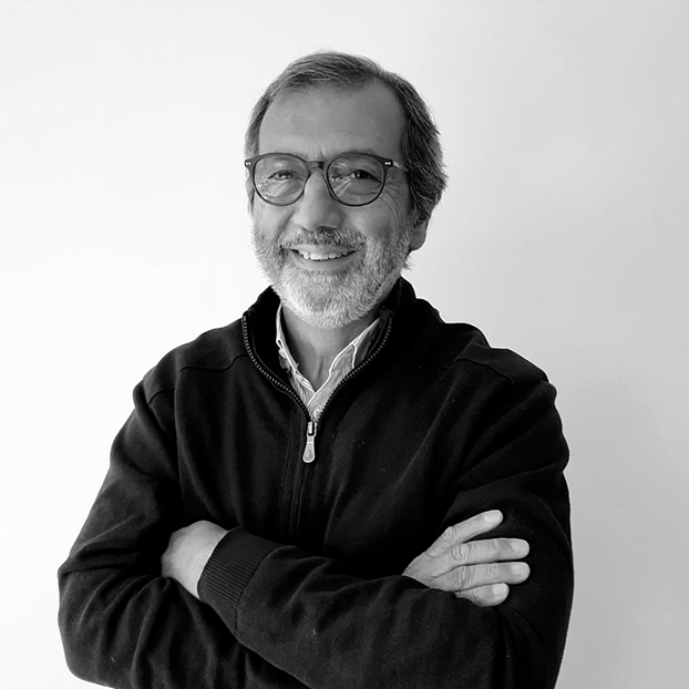 Sergio-Álvarez-Testimonios-Cerrando-Brechas