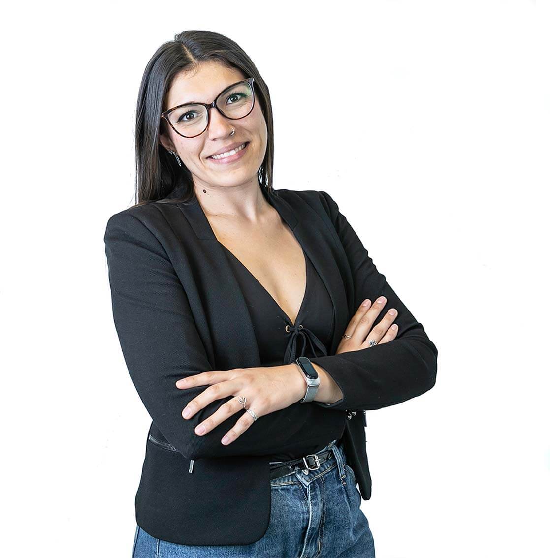 Bárbara-Reyes-Cerrando-Brechas