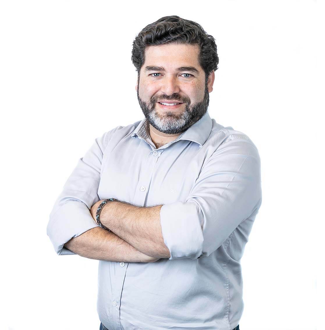 Cristián-Rivas-Cerrando-Brechas