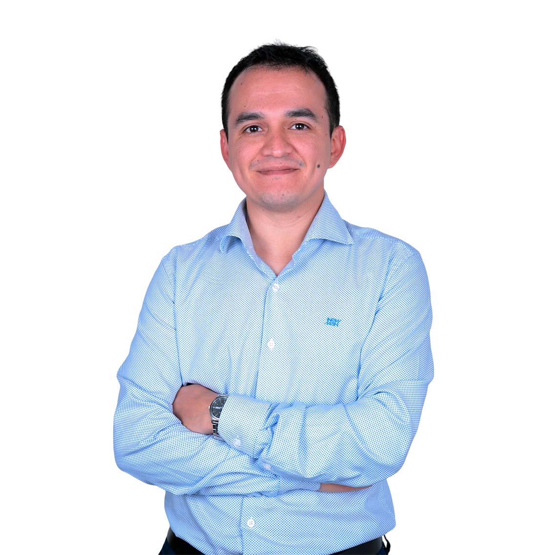 Francisco-Órdenes-Cerrando-Brechas