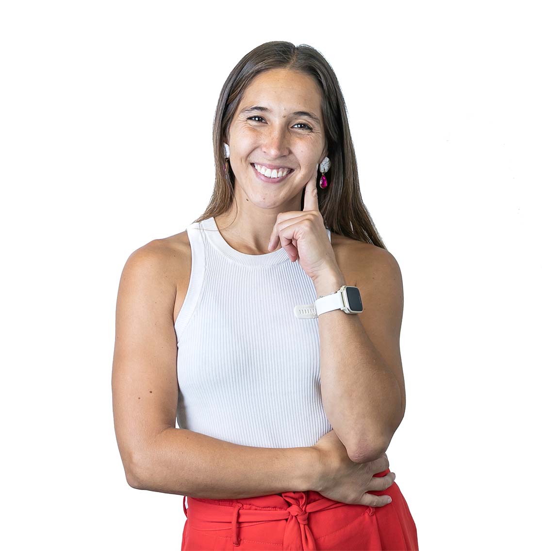 María-José-Juárez-Cerrando-Brechas