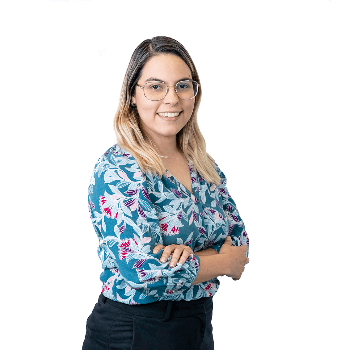 Rosa-García-Cerrando-Brechas