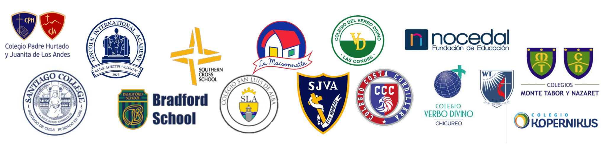 Colegios-imapctados-Cerrando-Brechas