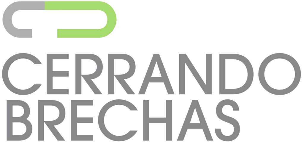 Logo-Cerrando-Brechas-Web-Footer