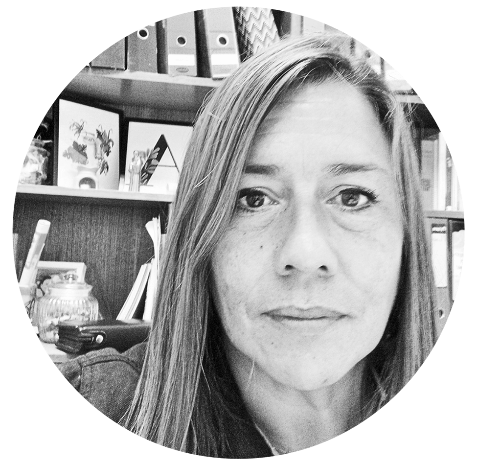 Alejandra-Escuti-Testimonios-Cerrando-Brechas