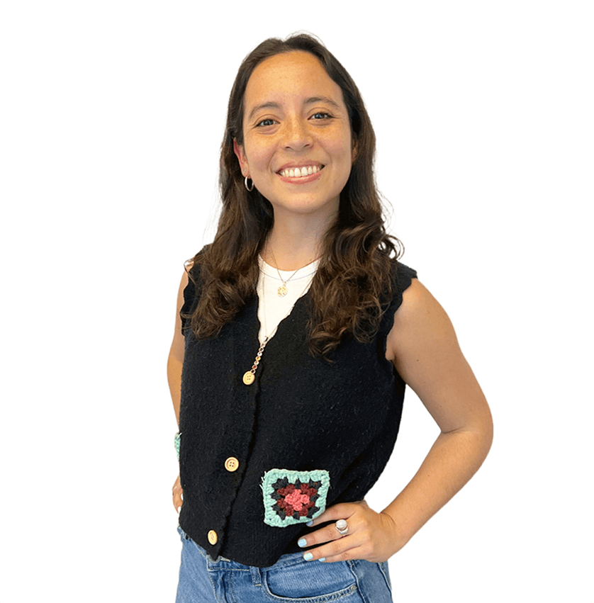 Manuela-Sierpe-Cerrando-Brechas
