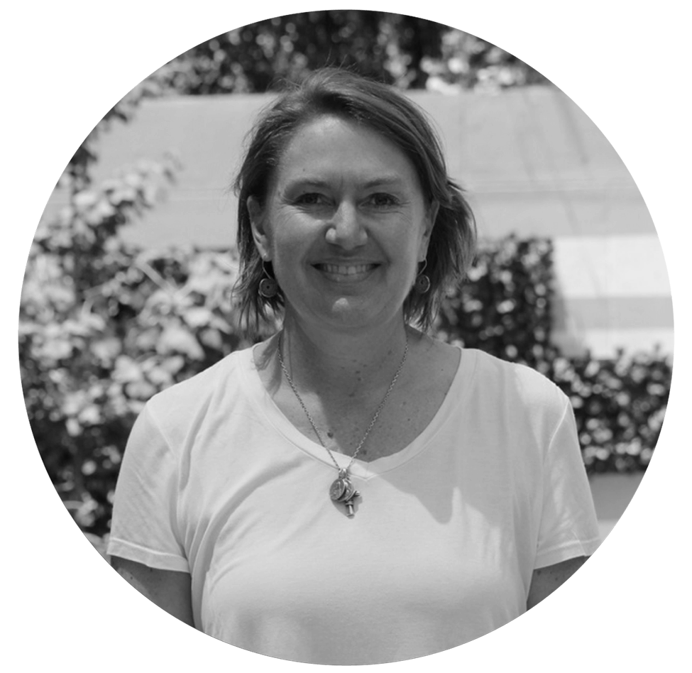 Shannon-Watt-Testimonios-Cerrando-Brechas