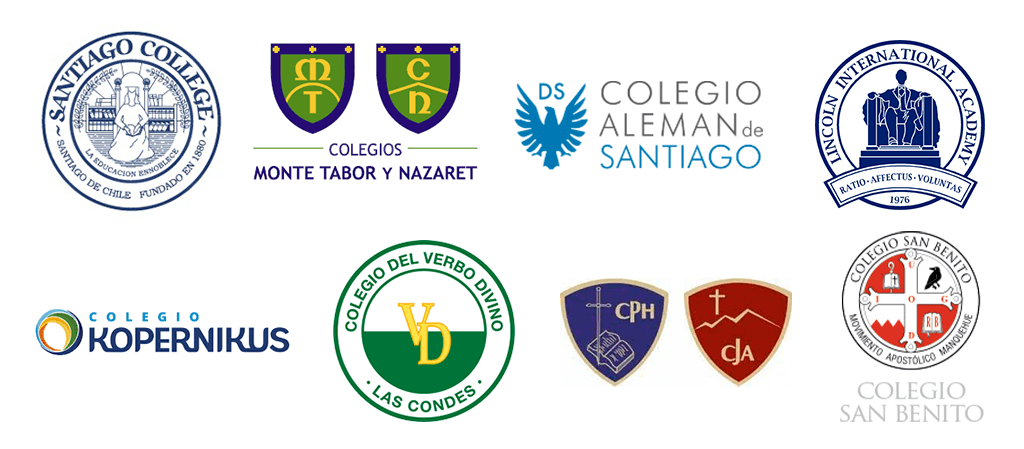 1-Cerrando-Brechas-Colegios-Impactados-color