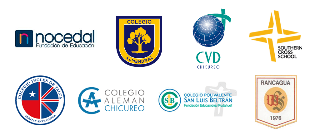 3-Cerrando-Brechas-Colegios-Impactados-color