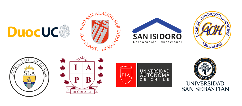 4-Cerrando-Brechas-Colegios-Impactados-color