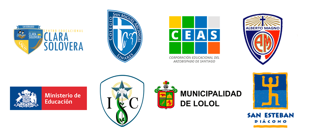 5-Cerrando-Brechas-Colegios-Impactados-color