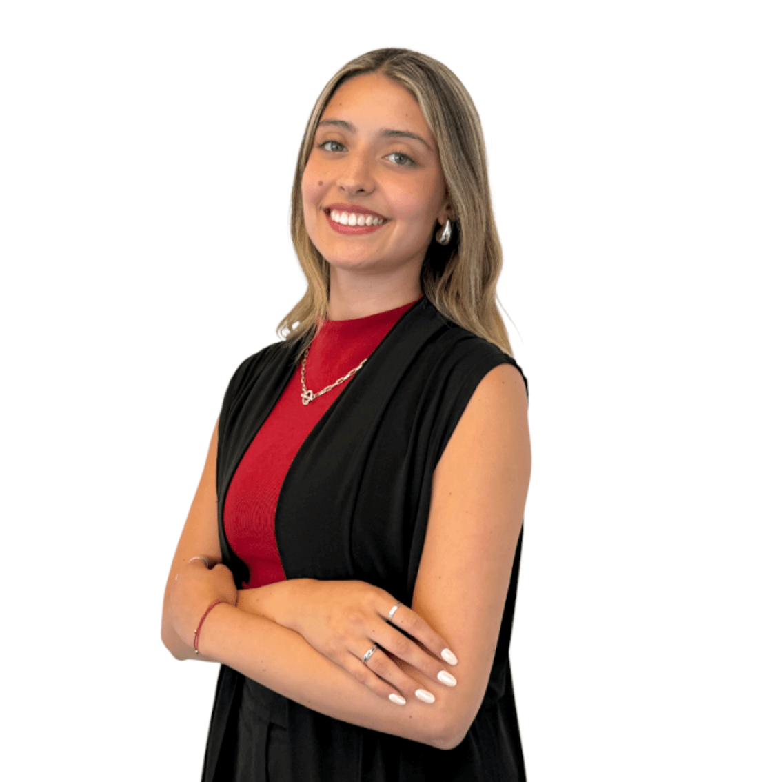 Bárbara-Ayres-Cerrando-Brechas-2