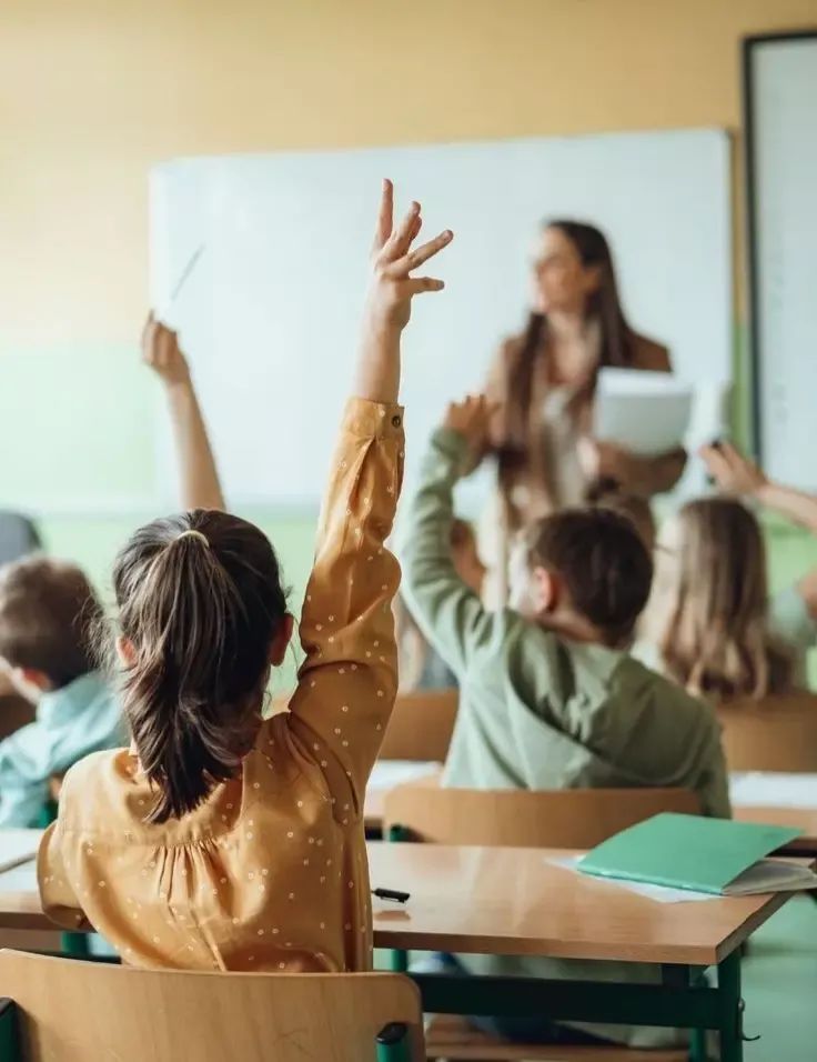 School-Más-Banner-Priincpal