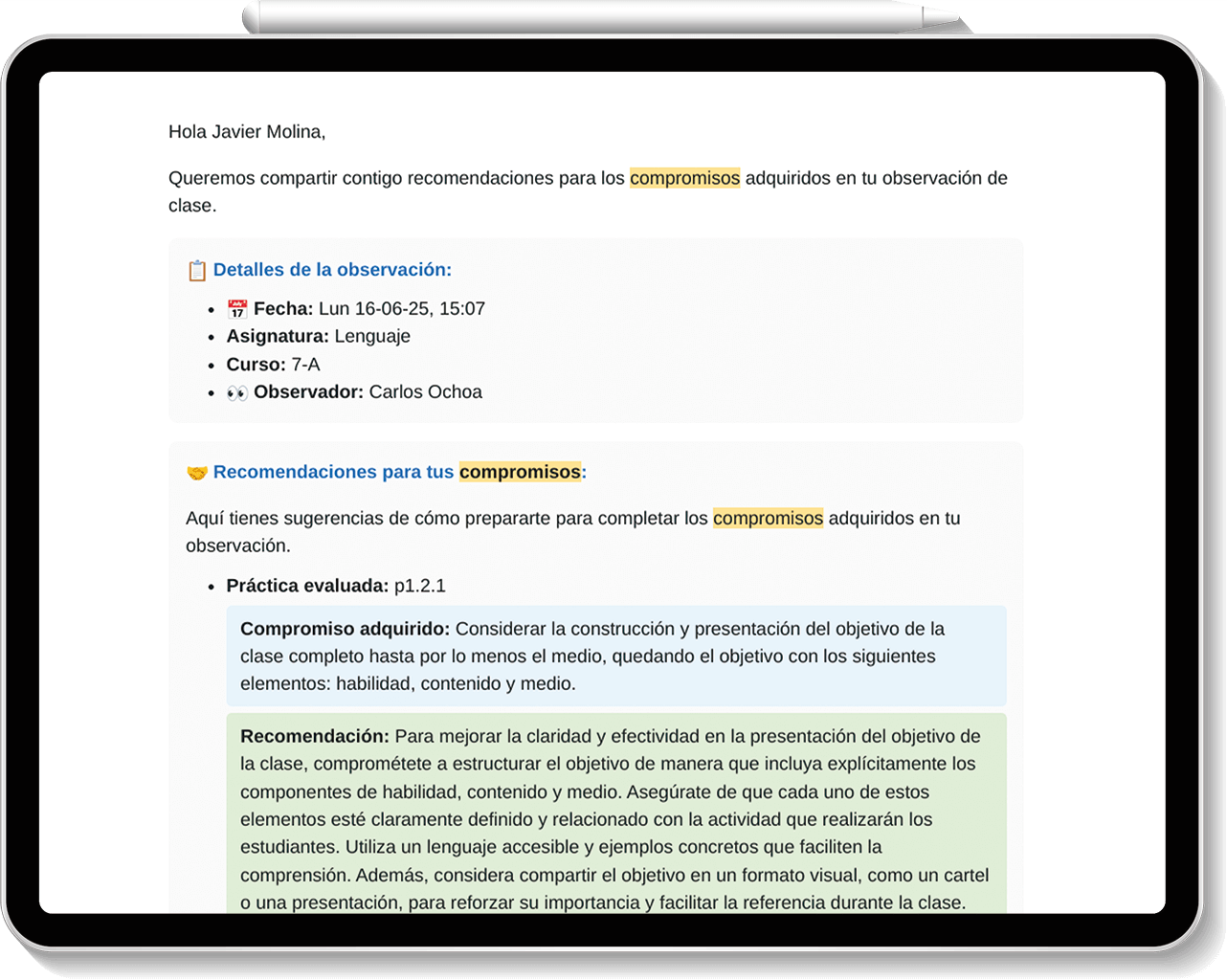 acompañamiento-docente-cerrando-brechas-3
